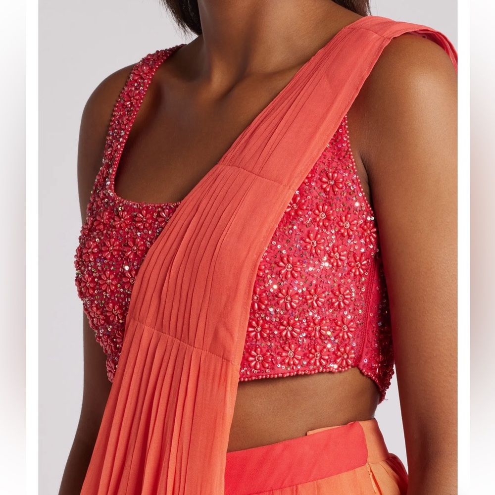 Dhoti - Picture 4 of 7